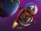 Permainan Spacelamb talian