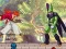 Permainan Anime Battle 3 talian
