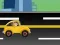 Permainan Pou Drives To Go Shopping talian
