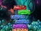 Permainan Tower of Monsters talian