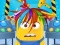 Permainan Minion Real Haircuts talian