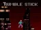 Permainan Rumble Stick talian