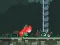 Permainan Random Runner talian
