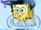 Permainan Spongebob Baby Bathing talian