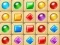 Permainan Jong blitz talian