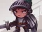 Permainan Adventures of Brave Bob talian