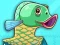 Permainan Tiny Pickles talian