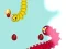 Permainan Slither Birds talian
