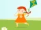 Permainan Learn Colors For Toddlers talian