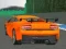 Permainan Dare Drift talian