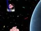 Permainan Pig Invaders talian