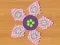 Permainan Fidget Spinner For Girls talian