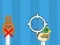 Permainan Duck Shoot Evolution talian