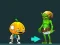 Permainan Asrs Goblin Halloween talian