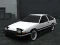 Permainan Drift Hunters 2 talian