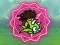 Permainan Bullethell Adventure 2 talian