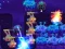Permainan The Lost Planet Tower Defense talian