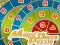 Permainan Magic Discs Puzzle talian
