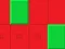Permainan Don’t touch the red talian