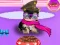 Permainan Wash Pets Princess Kids talian