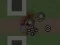 Permainan  Reaper of the Undead talian