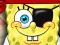 Permainan What's your spongebob halloween costume? talian