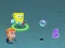 Permainan Nickelodeon stop the virus talian