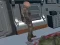 Permainan Space lab Survival talian