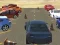 Permainan Car Parking Real 3D Simulator talian