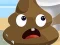 Permainan Poop talian