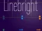 Permainan Linebright talian
