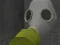 Permainan The lost signal SCP talian