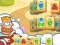 Permainan Sweet Candy Kingdom talian