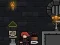 Permainan A Pixel Adventure Hero Evolution talian