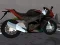 Permainan Highway Speed Moto Bike Driver talian