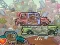 Permainan Junkyard Rampage talian