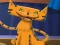 Permainan Amazing Cat Home Alone talian