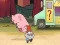 Permainan Gravity Falls Waddles Food Fever talian
