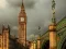 Permainan Jigsaw Cities 1 talian