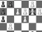 Permainan Hnefatafl talian