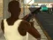 Permainan Grand Gang: Crime Island talian