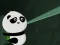 Permainan Rolling Panda talian