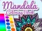 Permainan Elsa Mandala talian