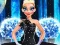 Permainan Nina Ballet Star talian