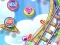 Permainan Rainbow Pinball talian
