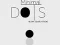 Permainan Minimal Dots talian