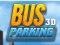 Permainan Bus Parking 3D talian