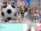 Permainan 3D Penalty talian