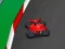 Permainan Racing Cars talian