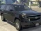 Permainan Chevrolet Suburban Differences talian